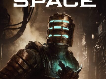 Dead Space Remake PC